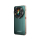 OUKITEL WP200 Pro 5G 24GB/1TB 8800mAh zielony 120Hz - 1340600 - zdjęcie 5